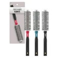 thumbnail image 2 of (3 pack) Conair Styling Essentials Style & Volumize, 2 of 3
