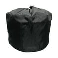 thumbnail image 3 of Plant Frost Protection Cover, Plant Winter Protection Pot, Easy to Use, Plant Cover Freeze Protection for Outdoor Fruit Trees, 3 of 7