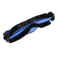 thumbnail image 2 of MYG pour Venga VG RVC 3000 / 3001 Brosse Principale Robot Aspirateur Pièce de Rechange, 2 of 8