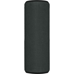 multimedia speaker z50