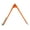40x150cm, variant on Portable Compasses for Student Specific Drawing Engineering Tool School Supplies Woodworking Gauge Accurate Measurements