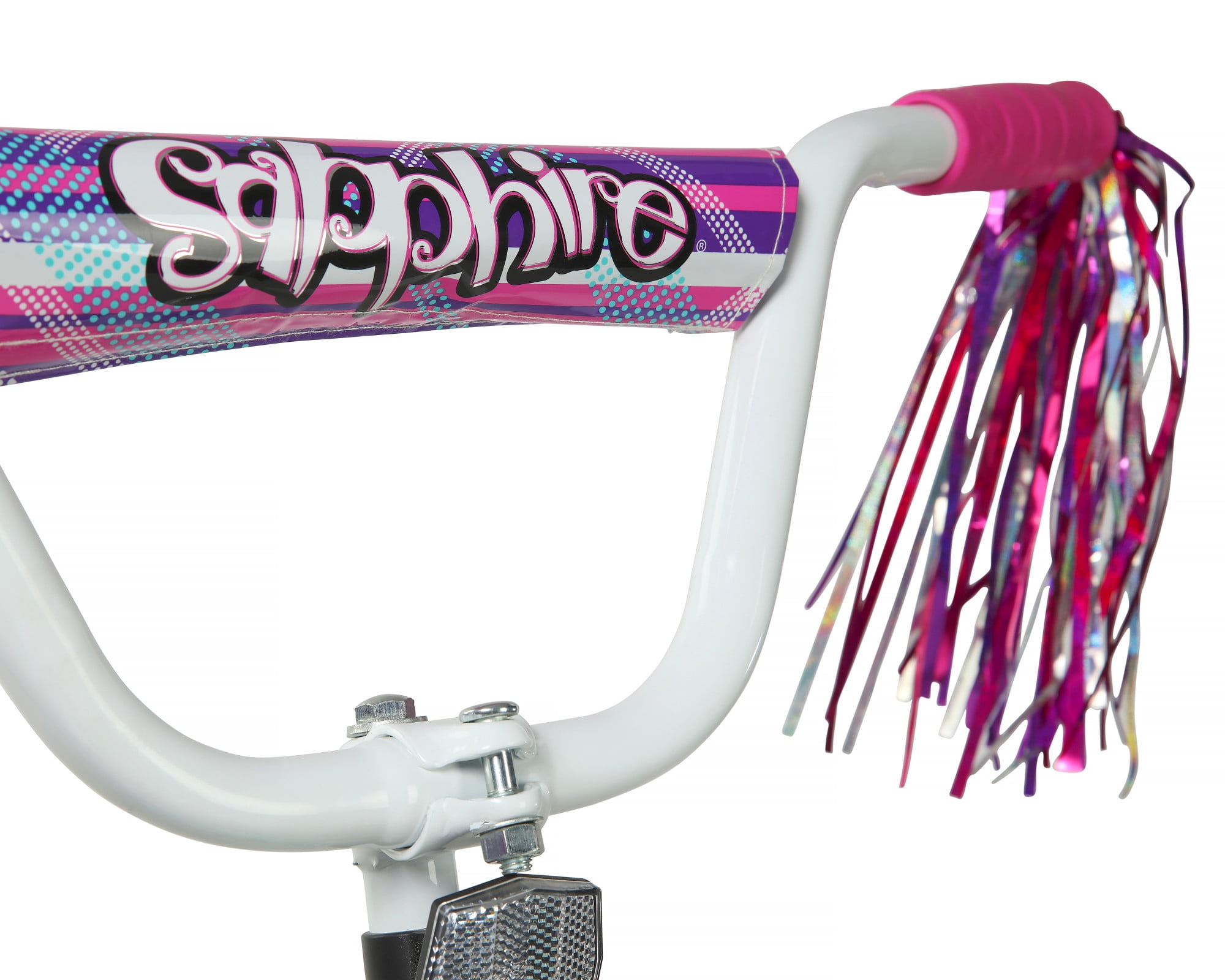 Magna Sapphire 20" Children's Bike