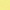 Yellow Sun, variant on No Boundaries Women's Beach Terry Cloth Fanny Pack, Yellow Sun