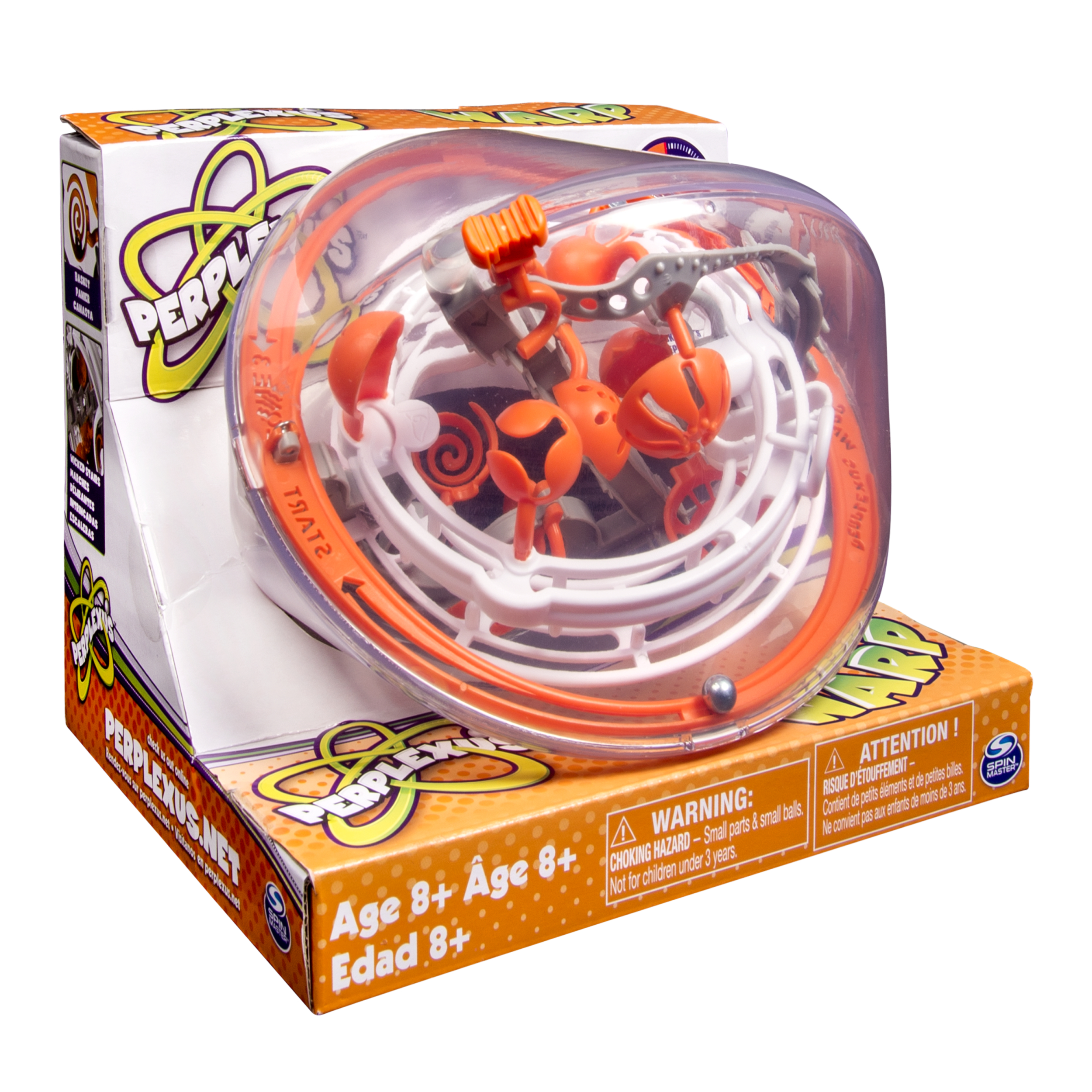 perplexus walmart
