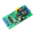 thumbnail image 6 of Forward Reverse Controller Toy Motor Control Module 4V 40 V Motor Driver Control Module Wide Voltages Drive Module, 6 of 9