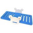 thumbnail image 1 of Hamster Seesaw Toy Funny Plastic Hamster Exercise Toy Small Animal Climbing Toy, 1 of 10