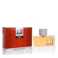 thumbnail image 2 of Alfred Dunhill Men's Pursuit EDT Spray 2.5 oz Fragrances 085715805010, 2 of 8