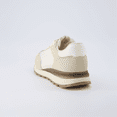 thumbnail image 5 of Cushionaire Men's Crest lace up Sneaker with +Comfort Foam, 5 of 6