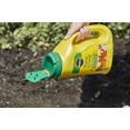 thumbnail image 3 of Miracle-Gro Shake 'N Feed All Purpose Plant Food Plus Weed Preventer1 4.5 lb., 3 of 7