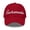 Cranberry, variant on Sacramento Baseball Cap Sacramento Dad Hat Bold Script California CA Hat Embroidered Souvenir Gift Black