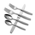 thumbnail image 2 of Oneida Camlynn 53 Piece Flatware Set, 2 of 3