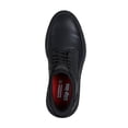 thumbnail image 5 of Skechers Hommes Work Garza SR Mains Libres Slip Ins, 5 of 5