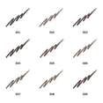 thumbnail image 3 of Golden Rose Long Wear Dream Eyebrow Pencil - 309, 3 of 3