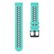 thumbnail image 2 of Correa Deportiva Doble Color Premium Para Amazfit Bip 5, 2 of 5