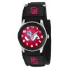 Fresno State Youth Rookie Watch (Black)