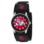 Fresno State Youth Rookie Watch (Black)