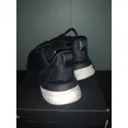 thumbnail image 4 of Adi - das Response Super Running Shoes Men's Black and White Size 7 1/2 US, 4 of 6