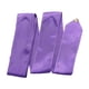 thumbnail image 1 of Cinta de gimnasia rítmica, cinta de danza versátil y portátil de 6 cm (236,22 pulgadas), de entrenamiento, banda de gimnasia para espectáculos, 1 of 8