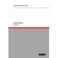 thumbnail image 3 of Bunte Herzen, 3 of 3