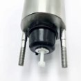 thumbnail image 3 of Starter Motor Electromagnetic Switch Motor Magnetic Switch Suction Bag For Toyota corolla Lexus, 3 of 3