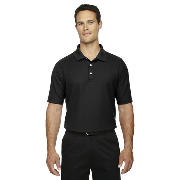 Devon & Jones Men's Tall DRYTEC20â„¢ Performance Polo - DG150T