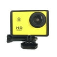thumbnail image 3 of Flmtop Boîtier de Protection pour Caméra pour GoPro 4 SJCAM 6000/5000/4000, 3 of 10