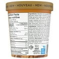 thumbnail image 4 of AERO Truffle Salted Caramel Ice Cream Tub, 450 ML, 4 of 9