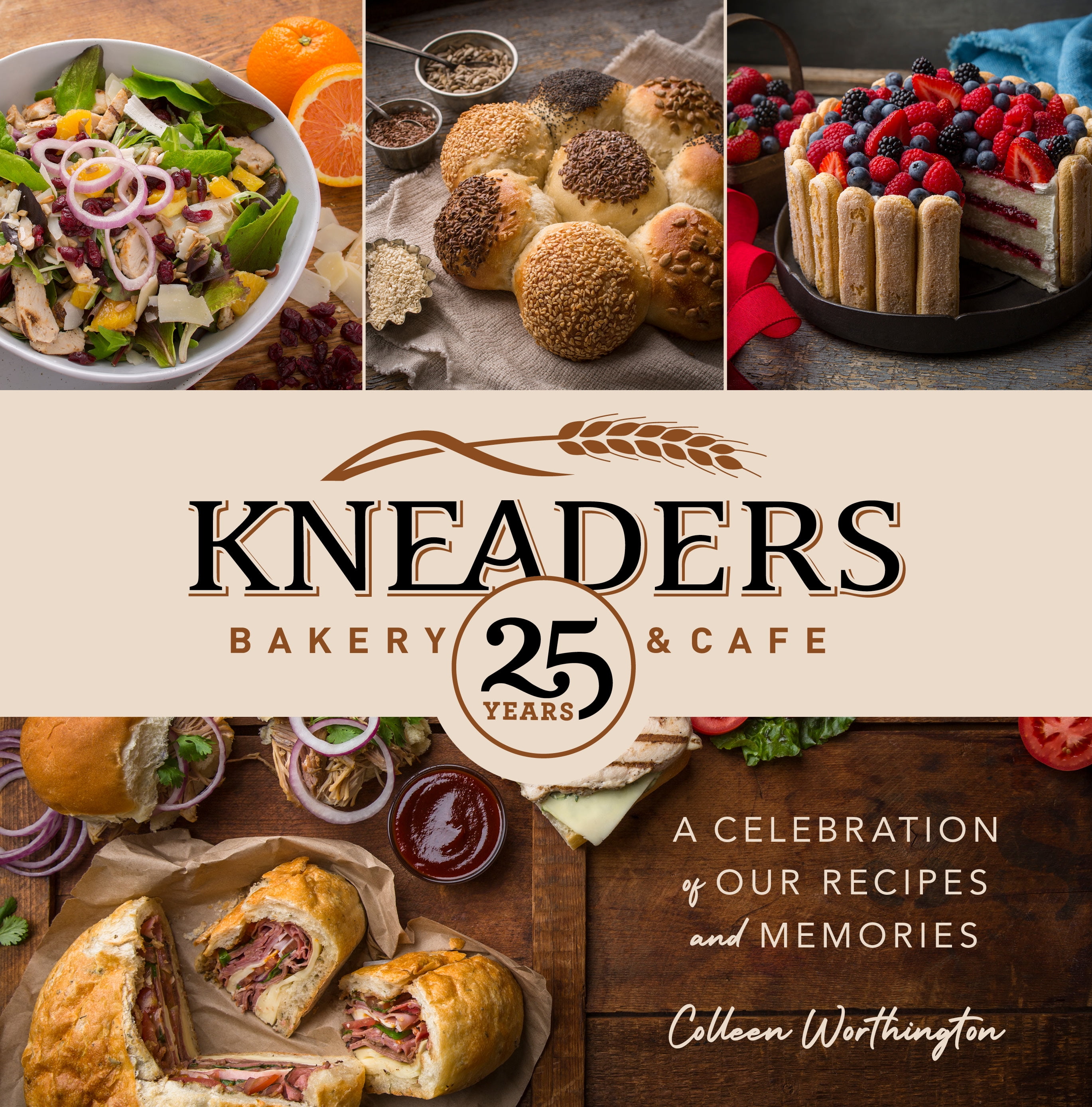 Clara's Kitchen: Great Depression Recipes, Wisdom & Memories