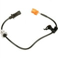 thumbnail image 5 of Standard Import ABS Speed Sensor, 5 of 5