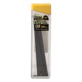 thumbnail image 1 of PENTEL PENTEL PLC29HB, 1 of 1