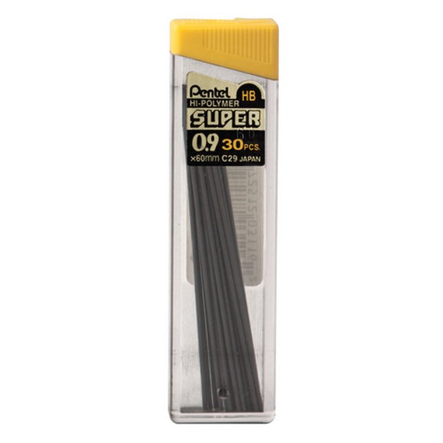 PENTEL PENTEL PLC29HB