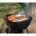 thumbnail image 4 of Lodge® 14' Cast Iron Pizza/Baking Pan, Pre-Seasoned, Ideal for Roasting and Baking, 4 of 4
