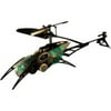 Havoc Stinger