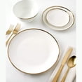 thumbnail image 3 of nola-bone-china-16-piece-dinnerware-set-service-for-4, 3 of 3