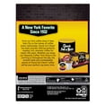 thumbnail image 6 of Chock full o’Nuts® Colombian Coffee, Single Serve Keurig® K-Cup® Pods, Medium Roast Coffee, 24-Count Box, 6 of 8