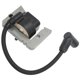 thumbnail image 4 of Lawn Mower Motor Ignition Coil Replacement Part Fit for Tecumseh 36344A 37137 36344, 4 of 5