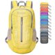 thumbnail image 1 of Mochila ZOMAKE 25L Ultra Ligera y Resistente al Agua, 1 of 6
