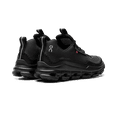 thumbnail image 3 of On WOMENS Cloudaway Womens "All Black" 3WD30370485 3WD30370485 from Stadium Goods, 3 of 8