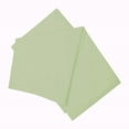 thumbnail image 1 of Belledorm Drap Plat en Coton Brossé, 1 of 1