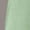 #0025-Green, variant on Summer Loose Midi Dress for Women Plain Crew Neck Short Sleeve Basic T-Shirts Casual Dresses with Pocket