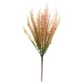 thumbnail image 2 of Artificial Plants And Shrubs Office Garden Indoor And Outdoor Decoration In Home, 2 of 3