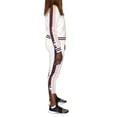 thumbnail image 2 of Champion Life Women's Tricot Slim Track Pants, 2 of 2