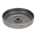 thumbnail image 3 of Drum Sprocket Kit 7T Chainsaw Replacement Parts Clutch Drum for CS4100 CS4200 CS4400 CS4500, 3 of 5