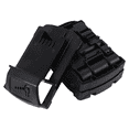 thumbnail image 4 of 4X Shell Li-Ion Battery Plastic Case Lithium Battery Protection Case for 18V 48-11-1815 3Ah, 4 of 7