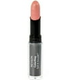 thumbnail image 2 of Revlon ColorStay Soft & Smooth Lipcolor, 2 of 47