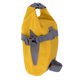 thumbnail image 2 of Bolsa impermeable para asiento de bicicleta PVC para ciclismo debajo de la bolsa trasera del asiento Amarillo Cola Funda impermeable para sillín de bicicleta, 2 of 8