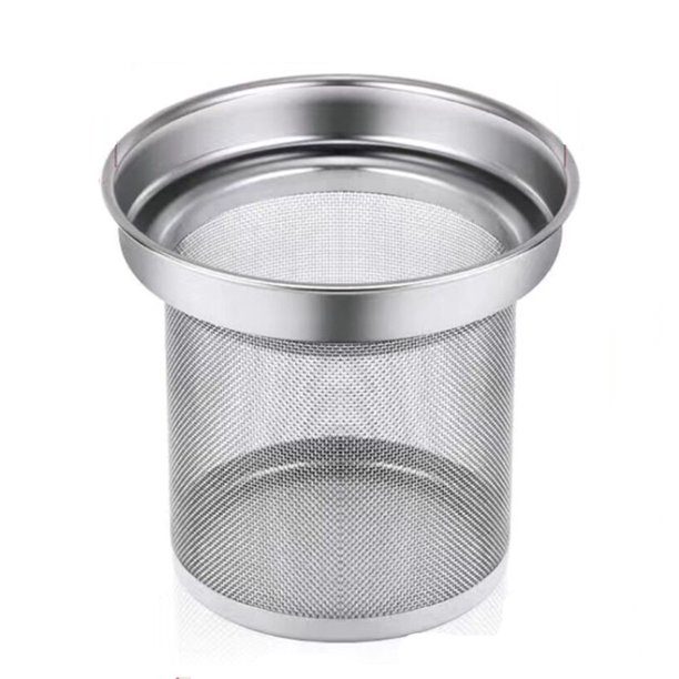 Olla de esmalte antigua para reloj, olla de esmalte para agua fría, té de kung fu, cocina de inducción a gas disponible