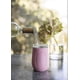 thumbnail image 2 of 10 oz Insulated Drinking Glass, 2 of 5