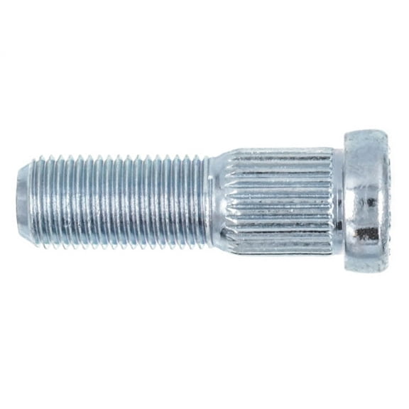 Power Train WHEEL STUD