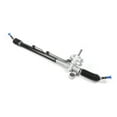thumbnail image 5 of Miumaeov Power Steering Rack & Pinion Assembly Fit For 2003-2007 Honda Accord 2004-2008 Acura TL OEM 26-2703, 5 of 15